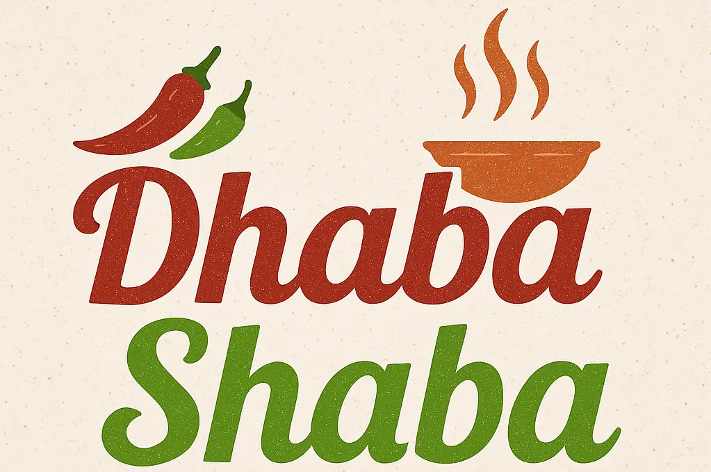 DhabaShaba